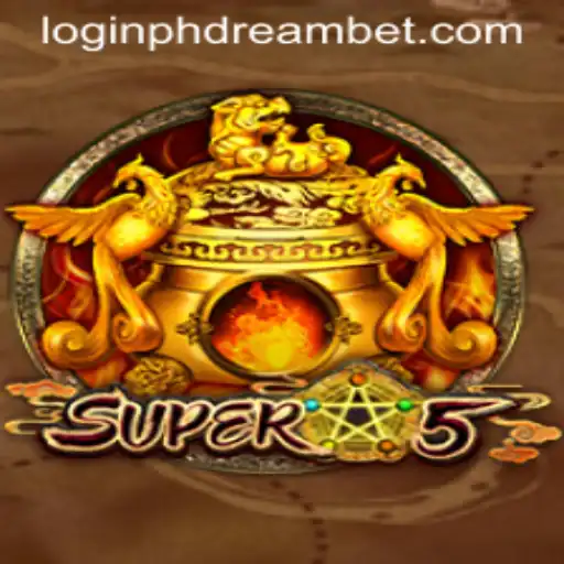 Discover the Exciting World of Super5: A Comprehensive Guide