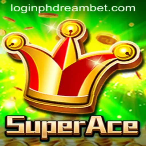 Exploring the Exciting World of SuperAce: A New Era in Gaming with Login PHDream