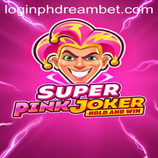Exploring the Enchanting World of SuperPinkJoker