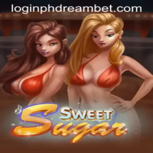 Explore the Magic of SweetSugar: A New Gaming Adventure