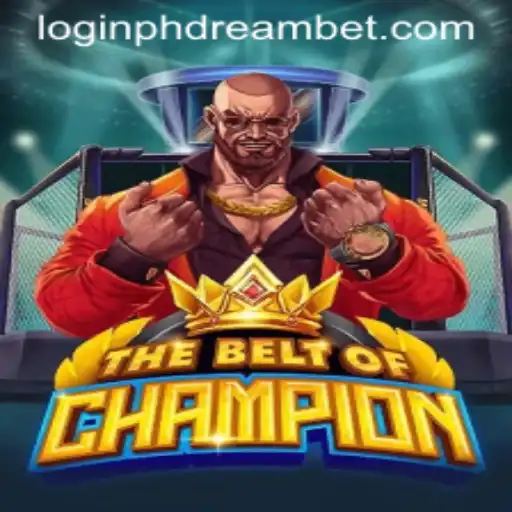 Exploring the Intricacies of TheBeltOfChampion
