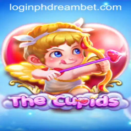 Unveiling TheCupids: A Whimsical Adventure in the World of Love and Strategy