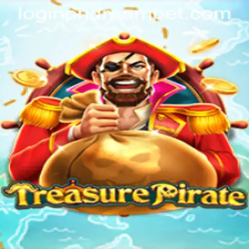 Unlocking Adventures in TreasurePirate