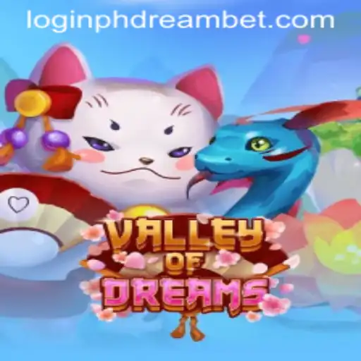 Exploring the Enchanting Worlds of ValleyofDreams