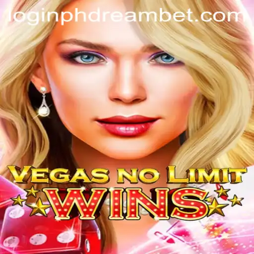 Exploring VegasNoLimitWins: An Exciting Journey Through Virtual Gaming