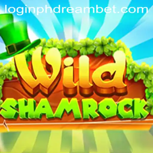 Step into the Enchanting World of WildShamrock
