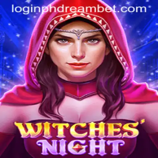 Exploring the Enchanting World of WitchesNight: A Magical MMORPG Adventure