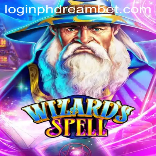 Discover the Magic of WizardsSpell: A Complete Guide on Gameplay and Current Insights
