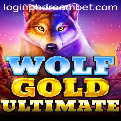 Exploring the Enigmatic World of WolfGoldUltimate: ​​Login PHDream
