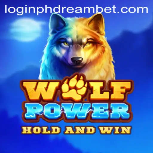Step into the Wild: Unleashing Adventure with WolfPower and the Exciting Login PHDream