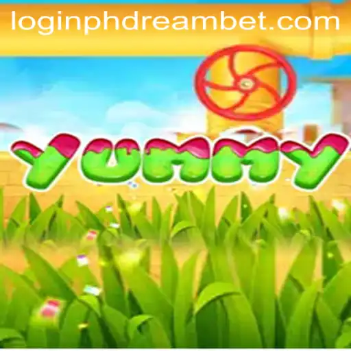 Exploring the Vibrant World of 